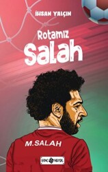 Rotamız Salah - 1