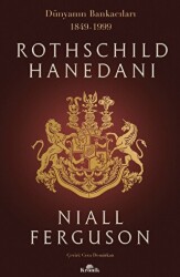 Rothschild Hanedanı - 1