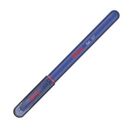 Rotring Jel Kalem 0.7Mm Mavi - 1