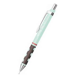 Rotring Tıkky Rd Versatıl Opal Mavi  0.7 Mm - 1