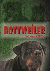 Rottweiler - 1