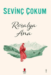 Rozalya Ana - Kapı Yayınları