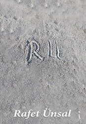 Ru - 1