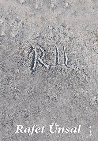 Ru - 1