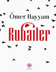 Rubailer - 1