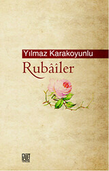 Rubailer - 1