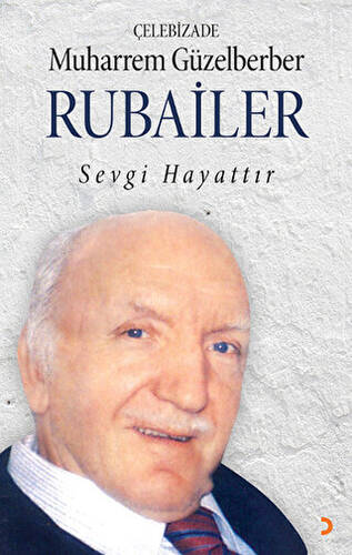 Rubailer - 1