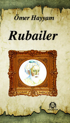 Rubailer - Arya Yayıncılık