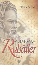 Rubailer - 1