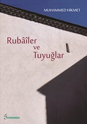 Rübailer ve Tuyuğlar - 1