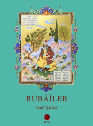 Rubaîler - 1