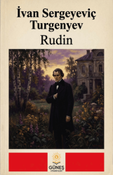 Rudin - Güneş Kitabevleri Yayınları