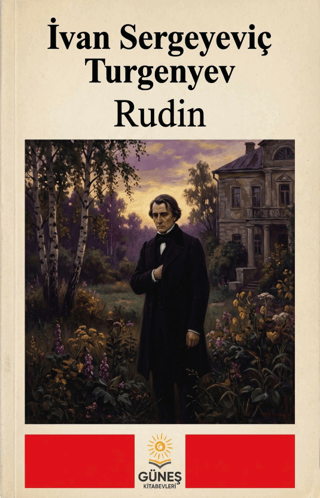 Rudin - 1