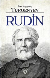 Rudin - 1