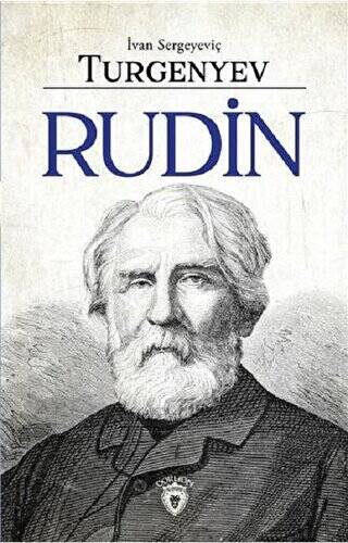 Rudin - 1