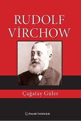 Rudolf Virchow - 1