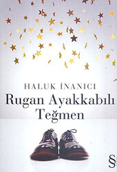 Rugan Ayakkabılı Teğmen - 1