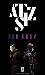 Ruh Adam - 1