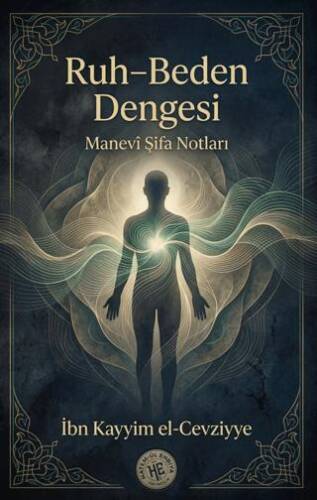 Ruh Beden Dengesi - 1