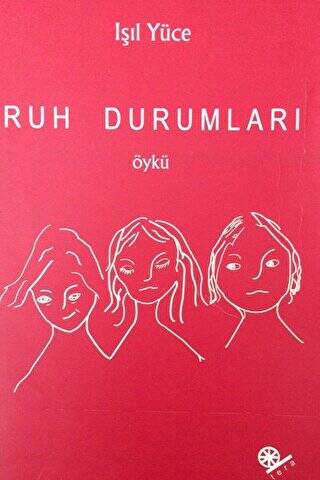 Ruh Durumları - 1