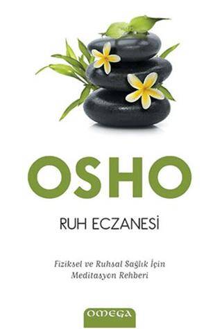 Ruh Eczanesi - 1