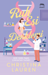 Ruh Eşi Denklemi - Yabancı Yayınları