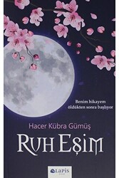 Ruh Eşim - 1