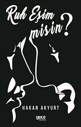 Ruh Eşim misin? - 1