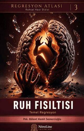 Ruh Fısıltısı - 1