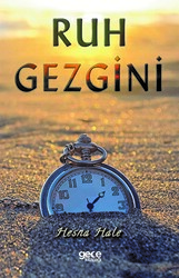 Ruh Gezgini - 1