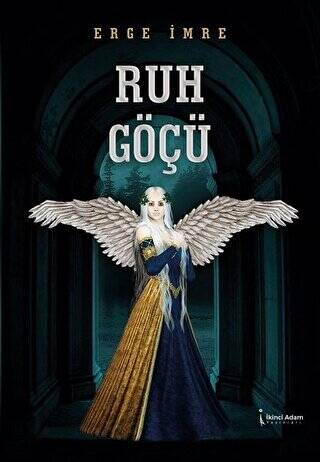 Ruh Göçü - 1