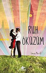 Ruh Öküzüm - 1