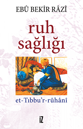 Ruh Sağlığı - 1
