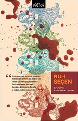 Ruh Seçen - 1