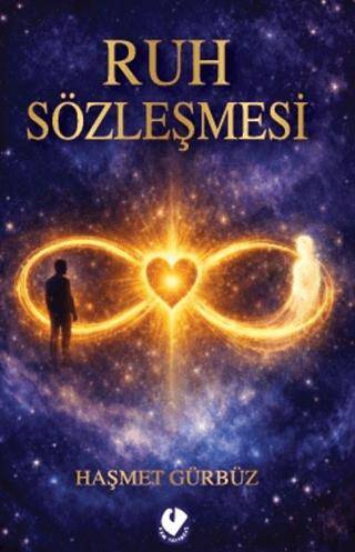 Ruh Sözleşmesi - 1