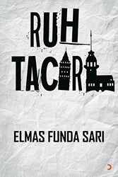 Ruh Taciri - 1
