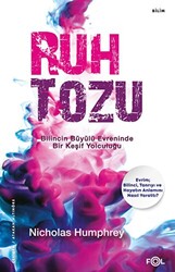 Ruh Tozu - 1