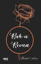 Ruh-u Revan - 1