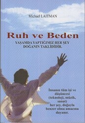 Ruh ve Beden - 1