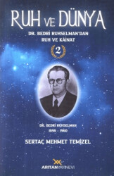Ruh Ve Dünya - 2 - 1
