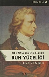 Ruh Yüceliği - 1