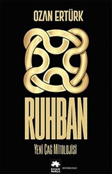 Ruhban - 1