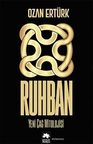 Ruhban - 1