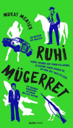 Ruhi Mücerret - 1