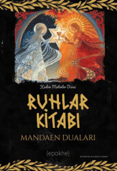 Ruhlar Kitabı - 1