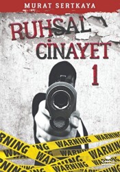 Ruhsal Cinayet 1 - 1