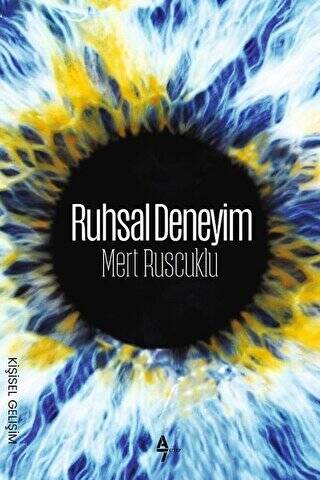 Ruhsal Deneyim - 1