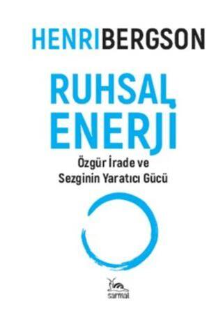 Ruhsal Enerji - 1