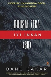 Ruhsal Zeka - 1
