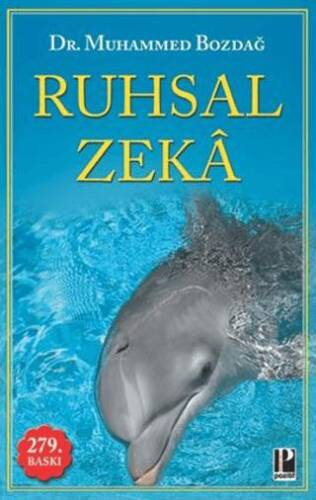 Ruhsal Zeka - 1
